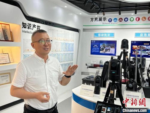 合肥 以新興產(chǎn)業(yè)為引擎，以“科大硅谷”為載體，驅(qū)動技術(shù)開發(fā)與創(chuàng)新